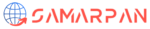 samarpanimpex.com