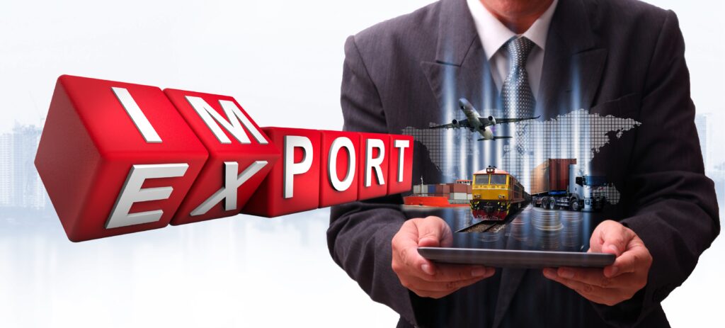 add a heading (1918 x 736 px) (1891 x 855 px) (4)