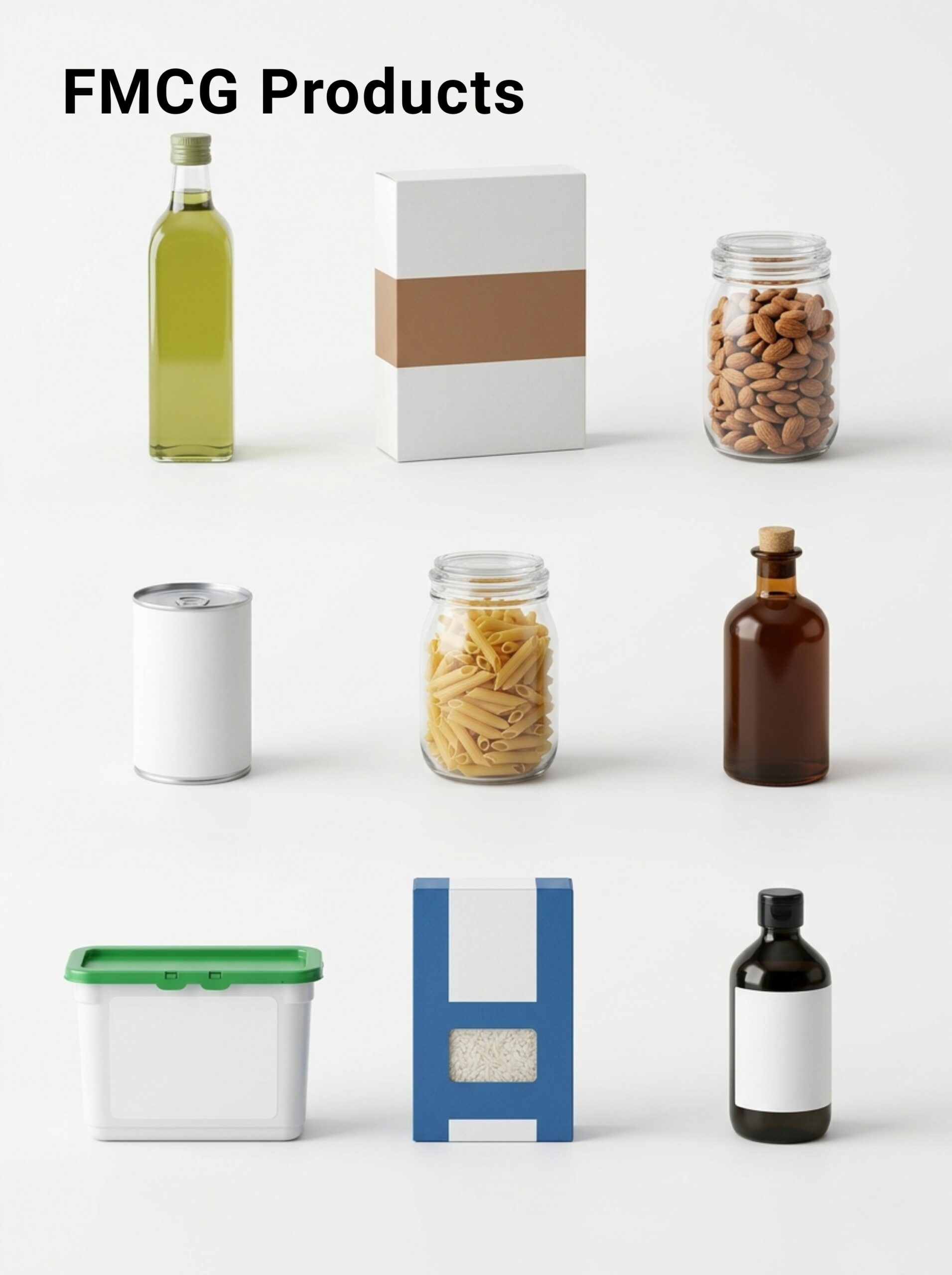 Home feed products (1)