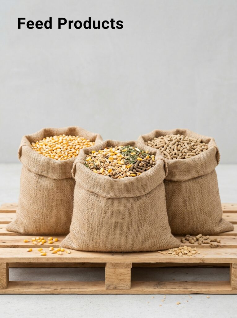 feed products (2)