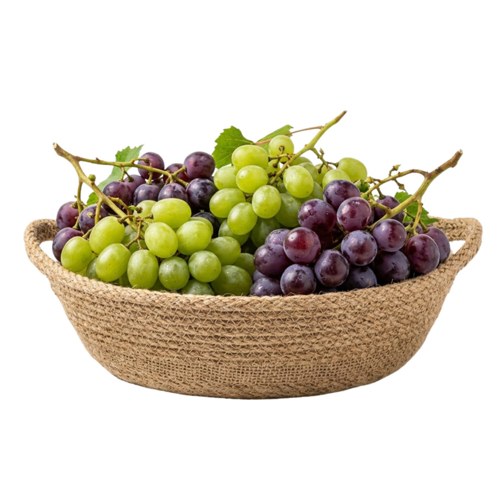 untitled design (10)