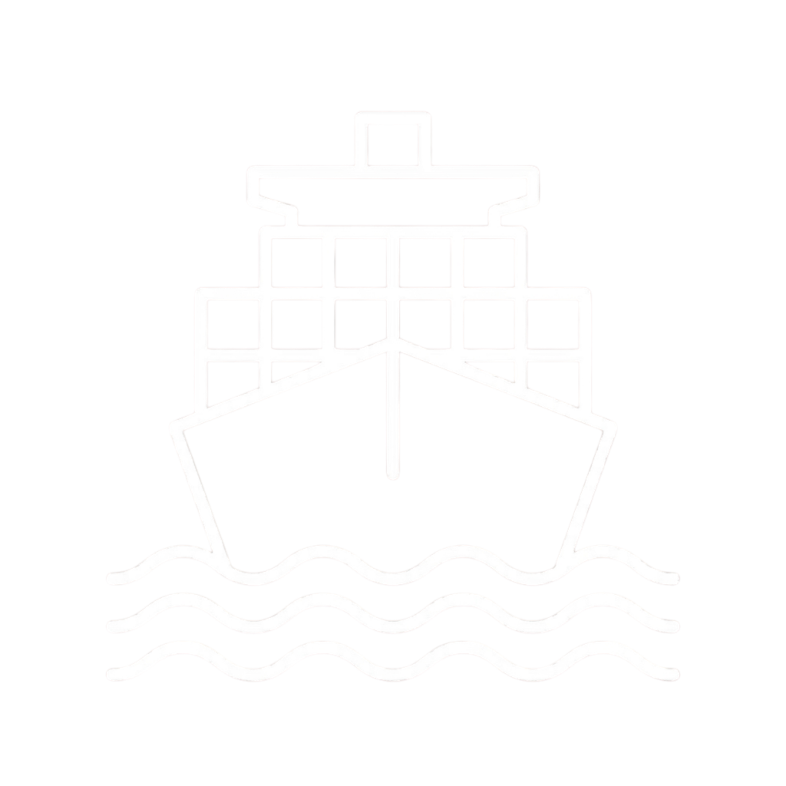 Home untitled design (10)