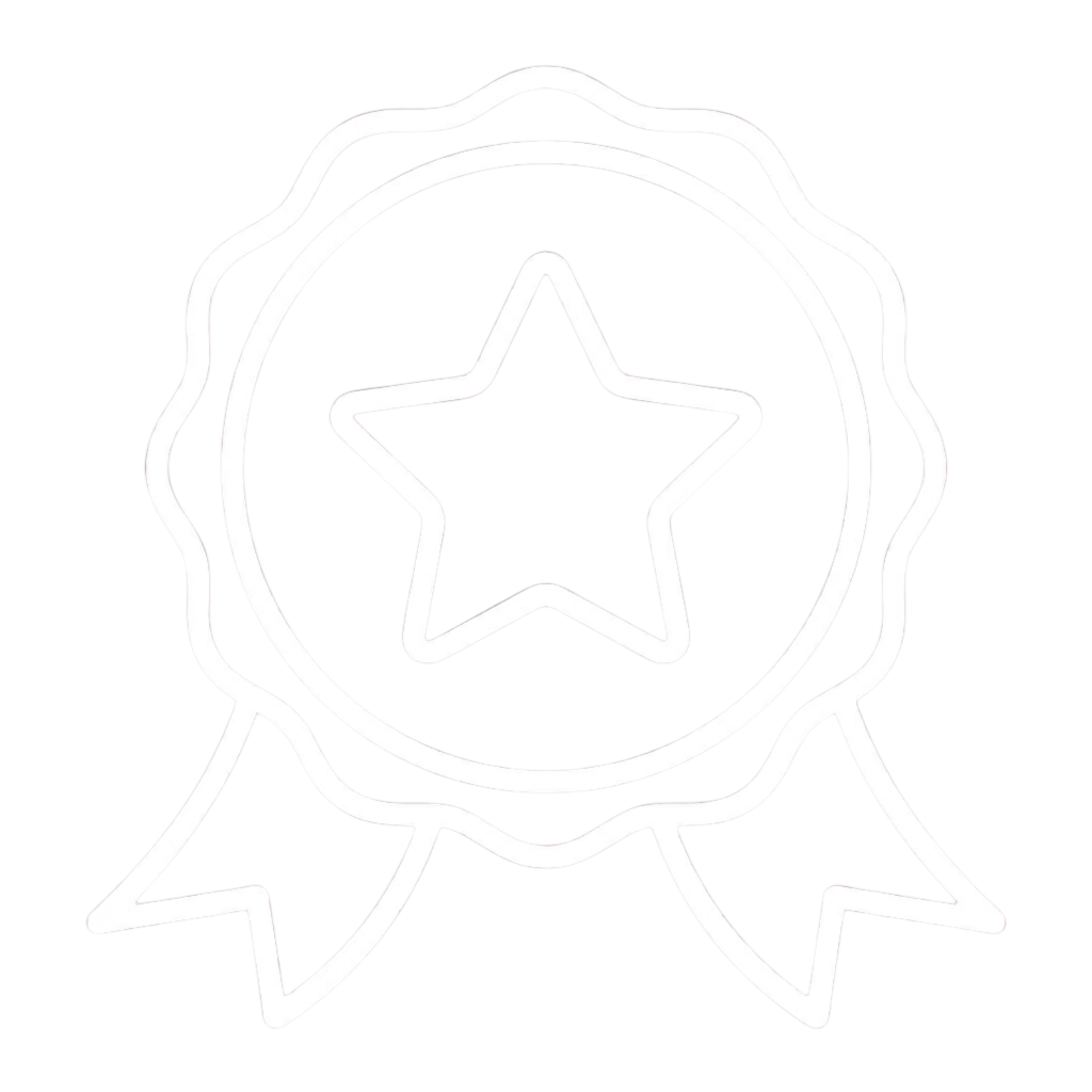 Home untitled design (11)