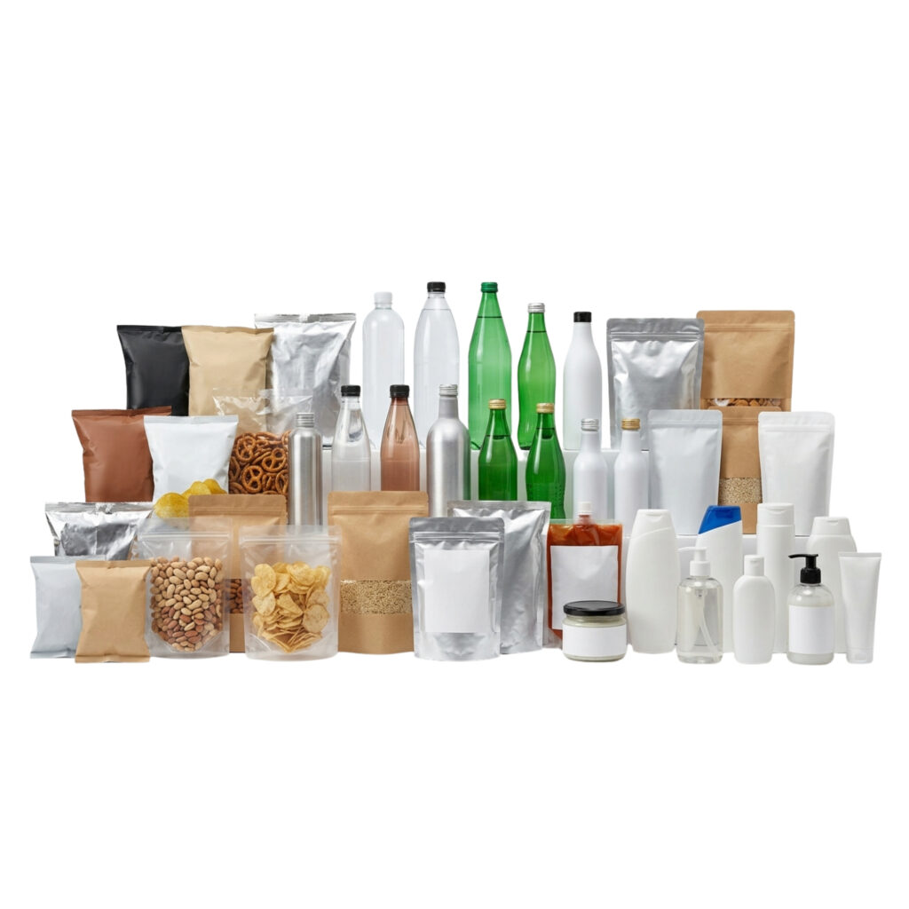 untitled design (12)