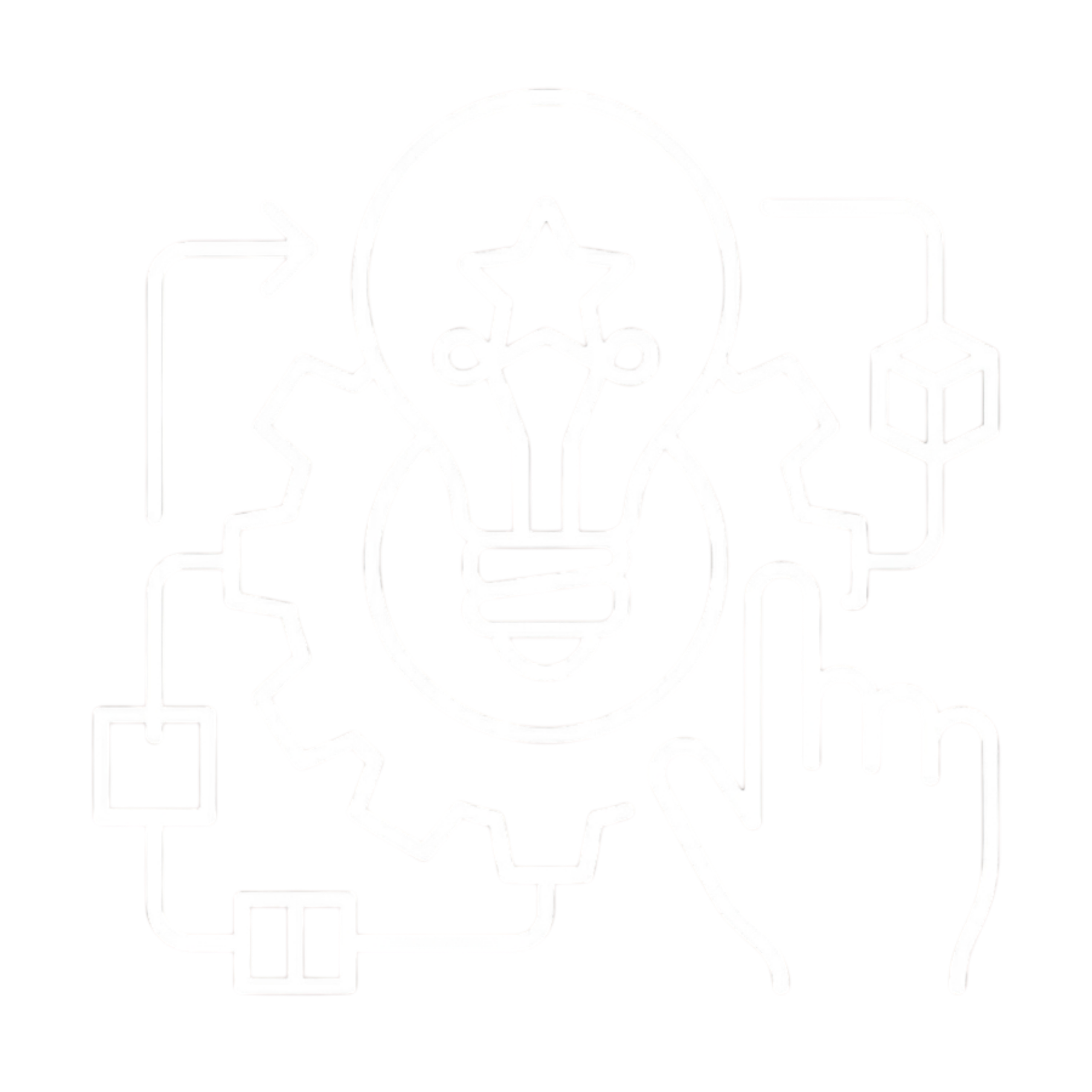 Home untitled design (12)