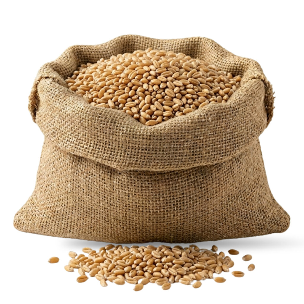 untitled design (13)