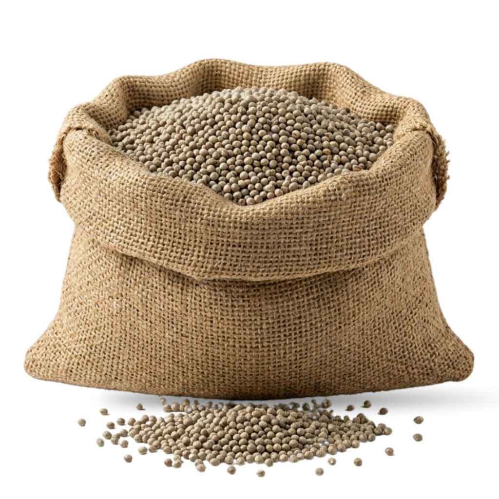 untitled design (14)