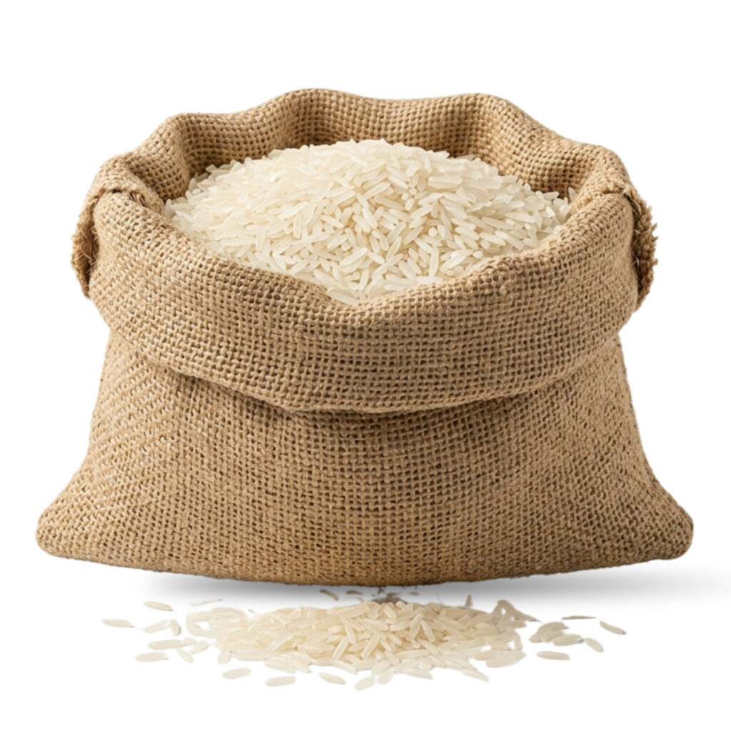 untitled design (15)