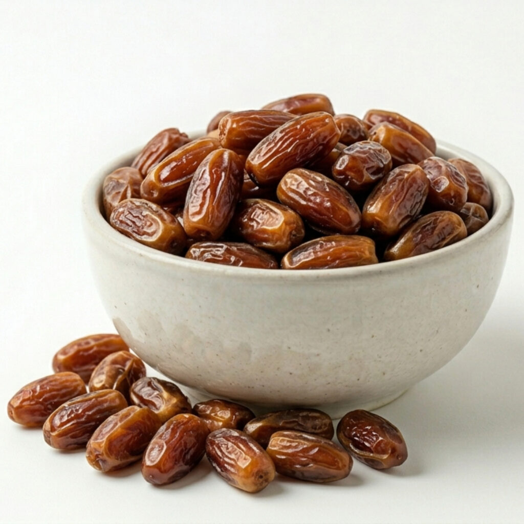 untitled design (16)