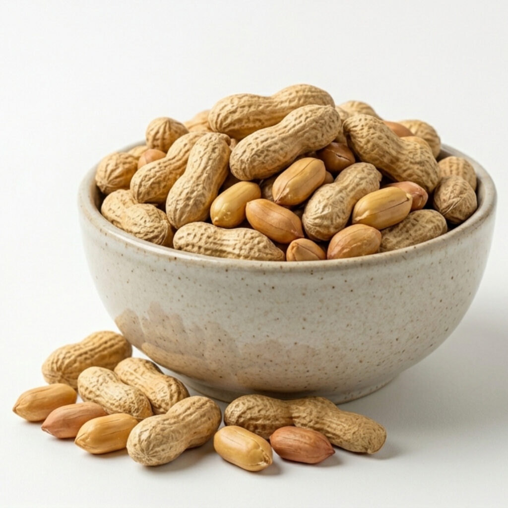 untitled design (17)