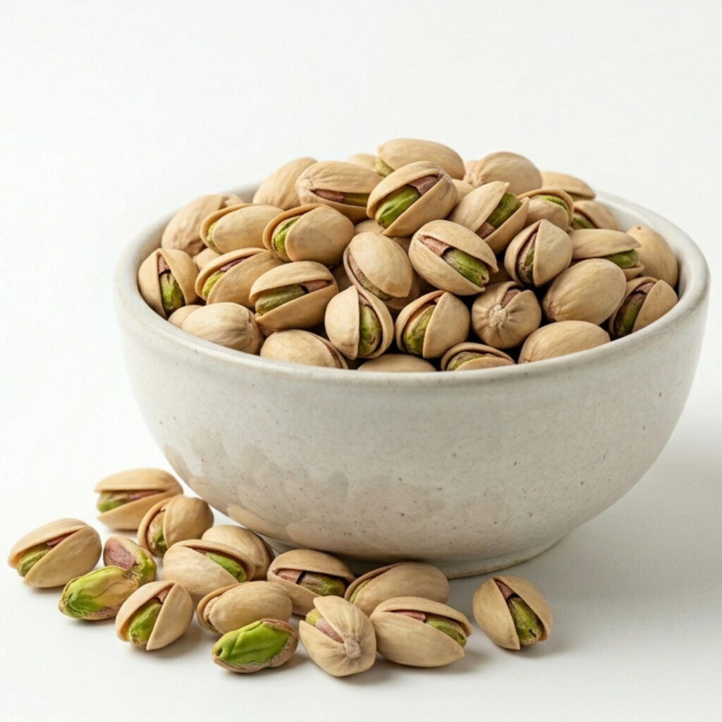 untitled design (18)