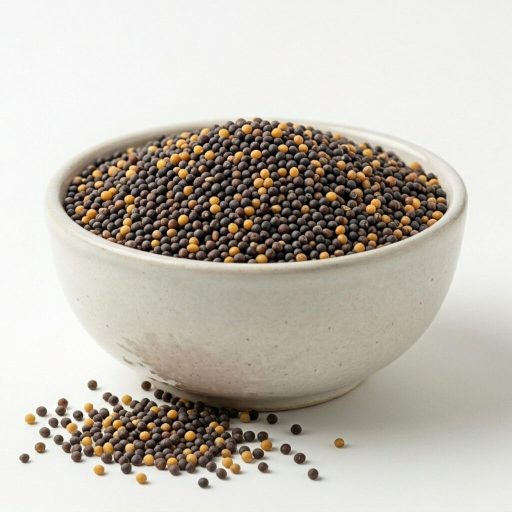 untitled design (19)