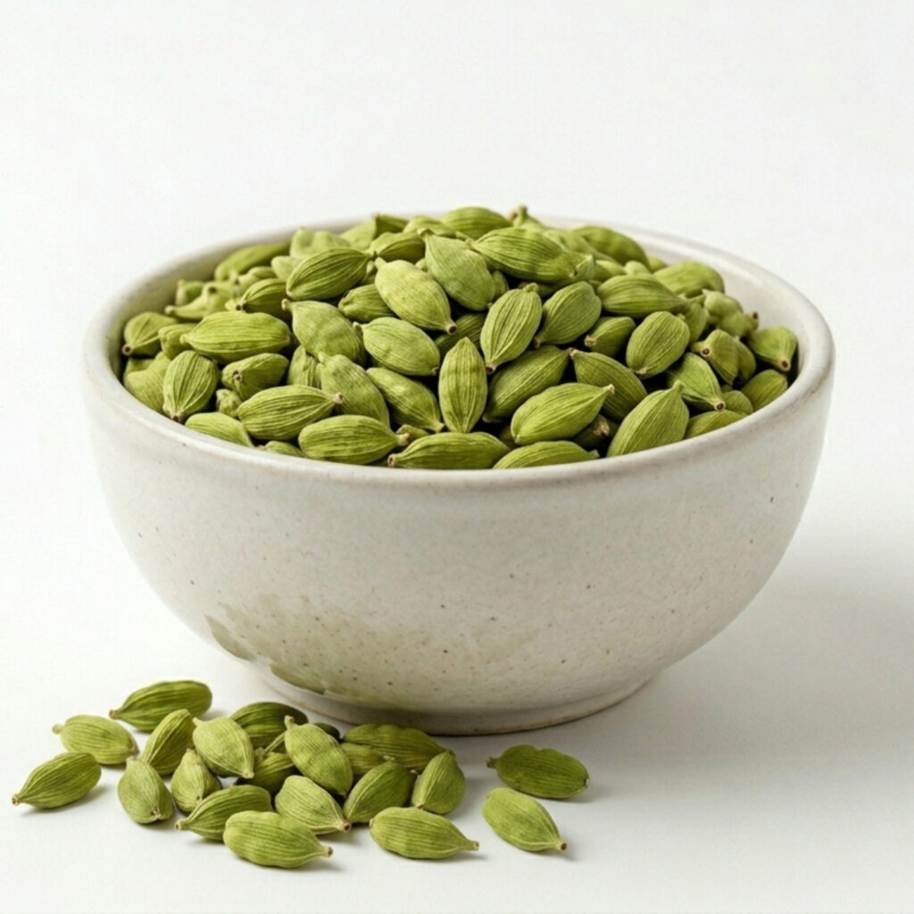 untitled design (20)