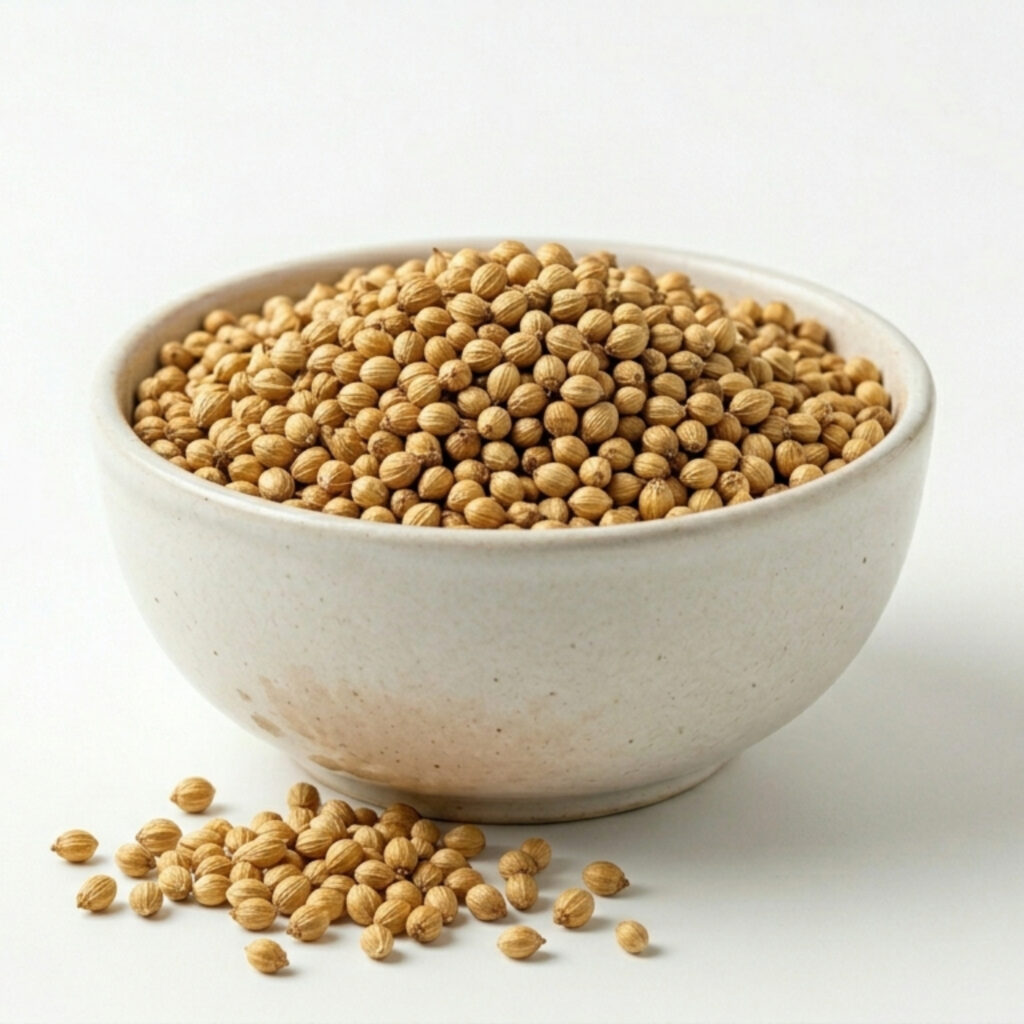 untitled design (21)