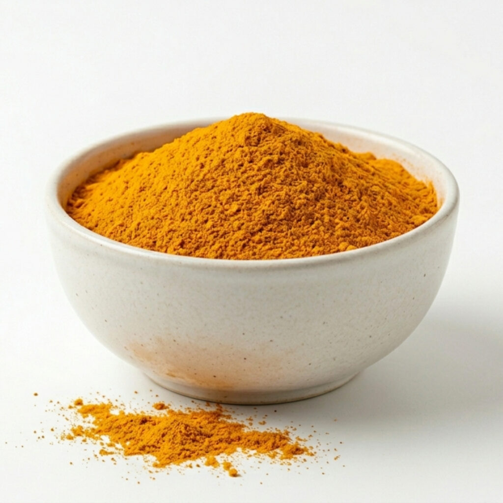 untitled design (22)