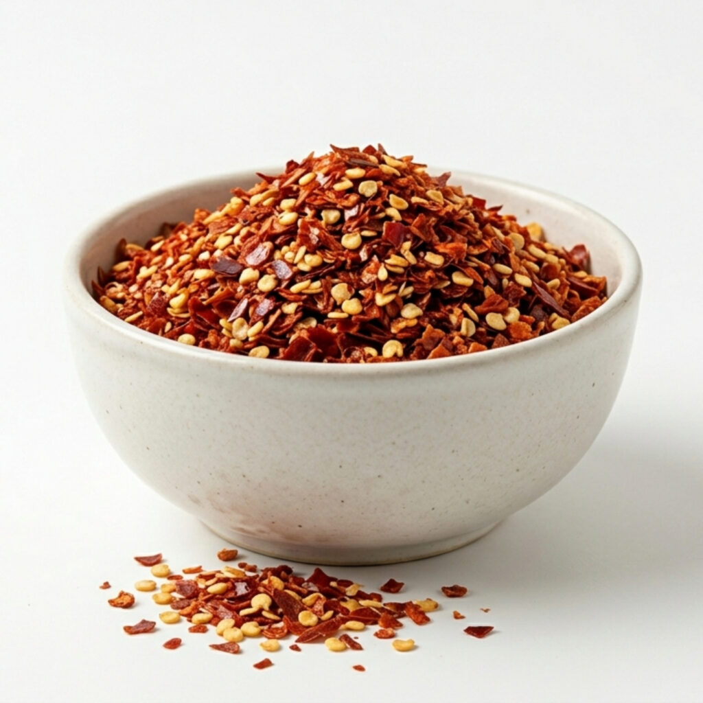 untitled design (23)