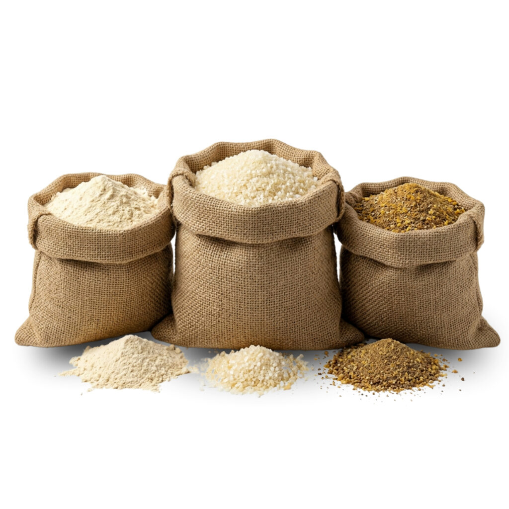 untitled design (24)