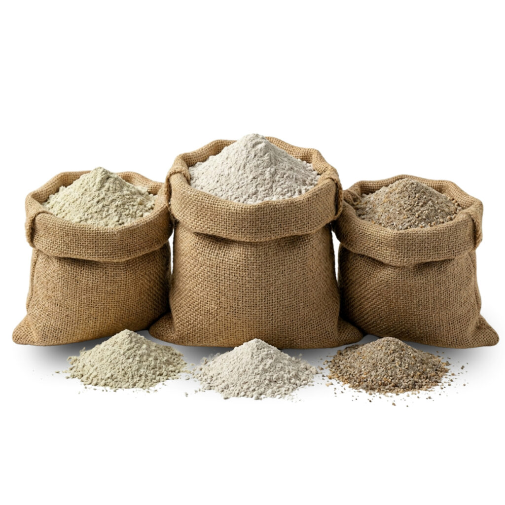 untitled design (25)