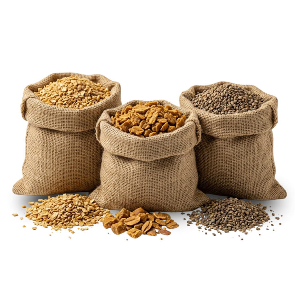 untitled design (26)