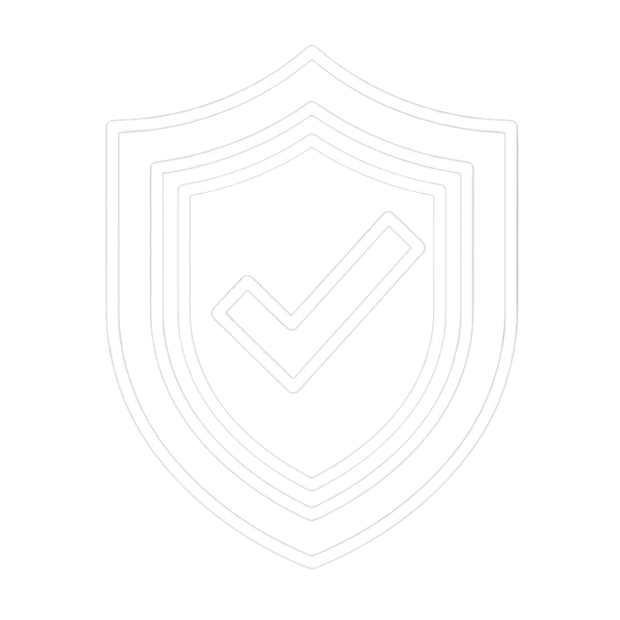 Home untitled design (4)