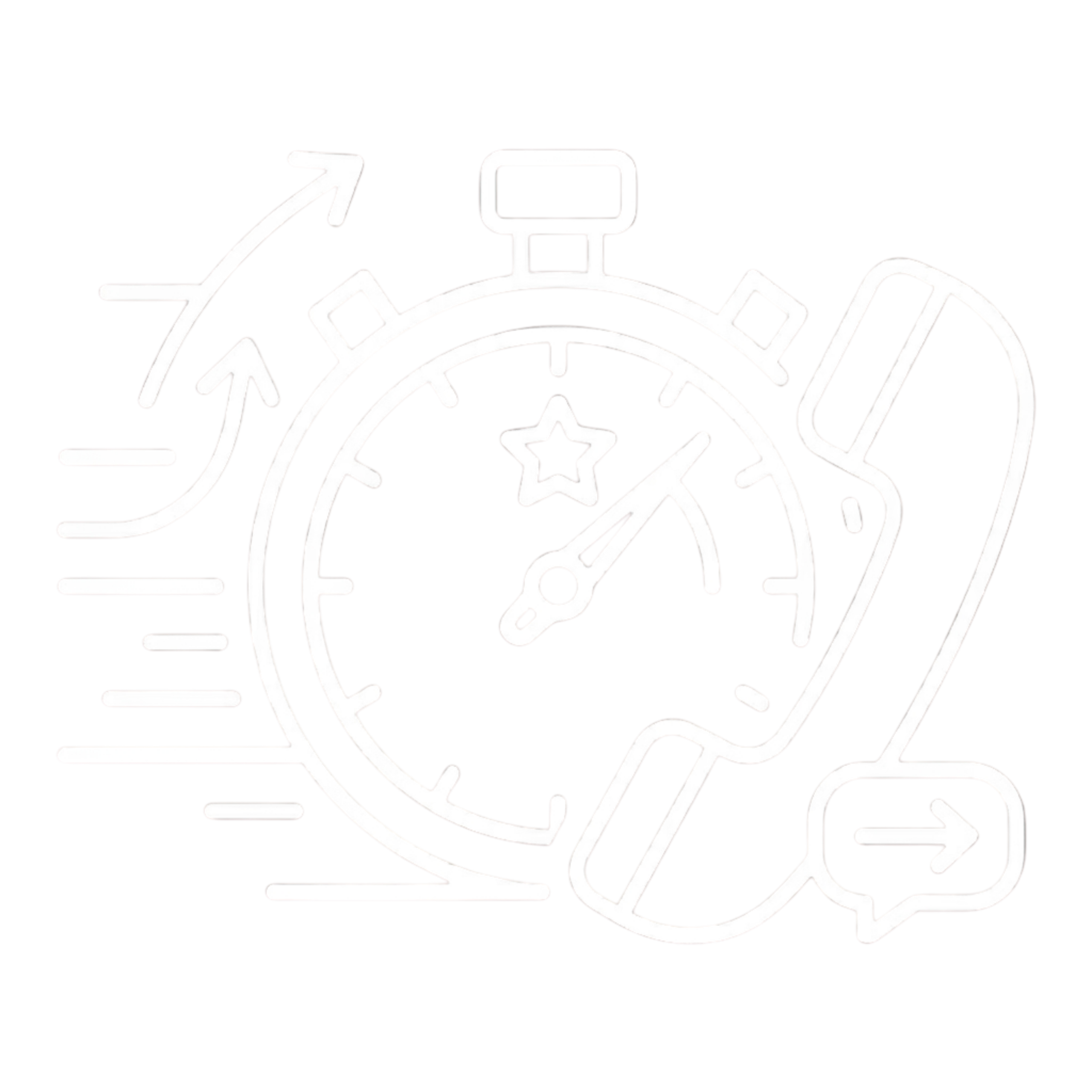 Home untitled design (5)