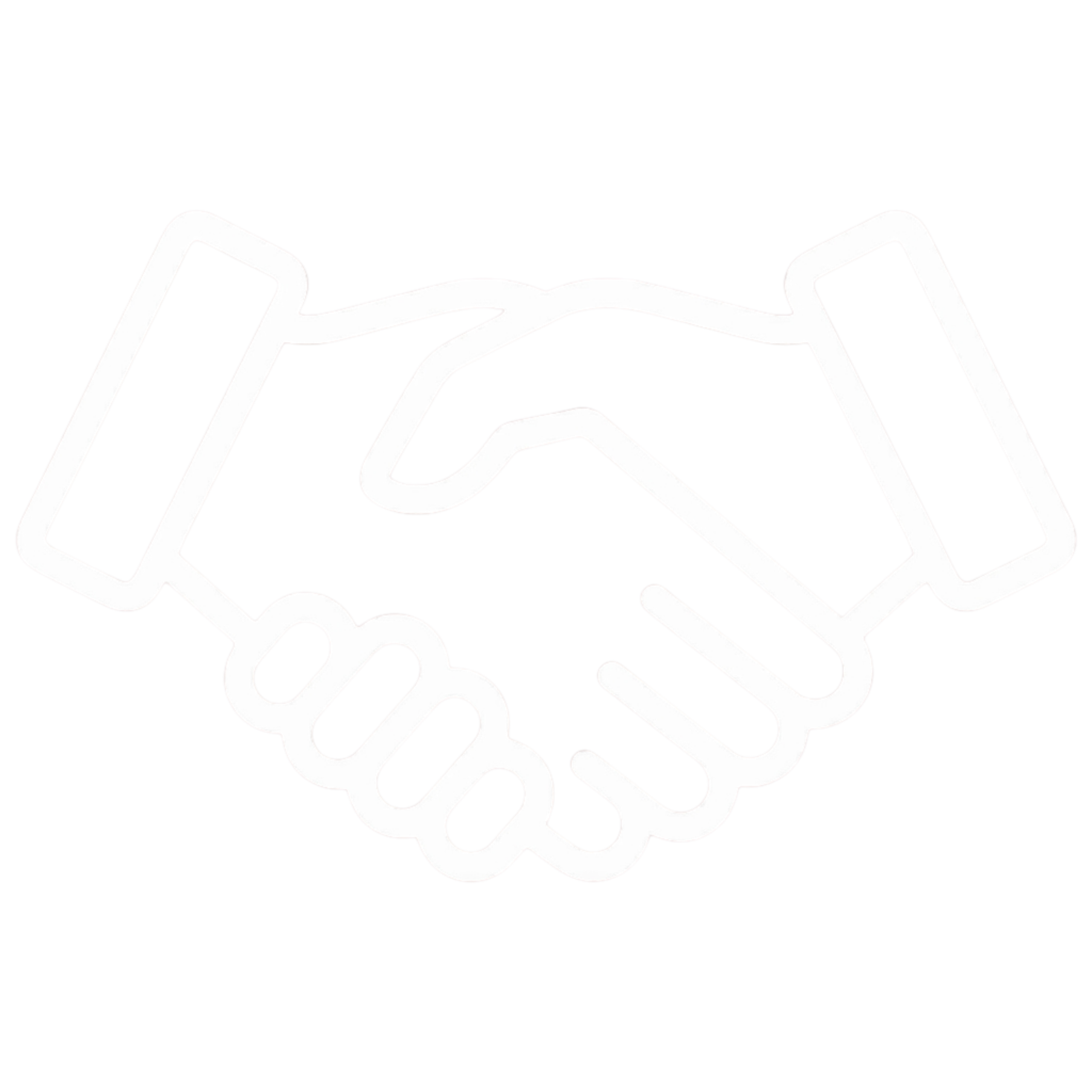 Home untitled design (7)