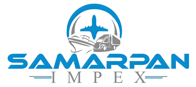 cash vs bank balance (200 x 200 px)